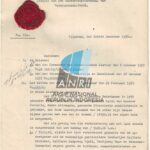 Jejak korupsi di indonesia sudah ada sejak era voc